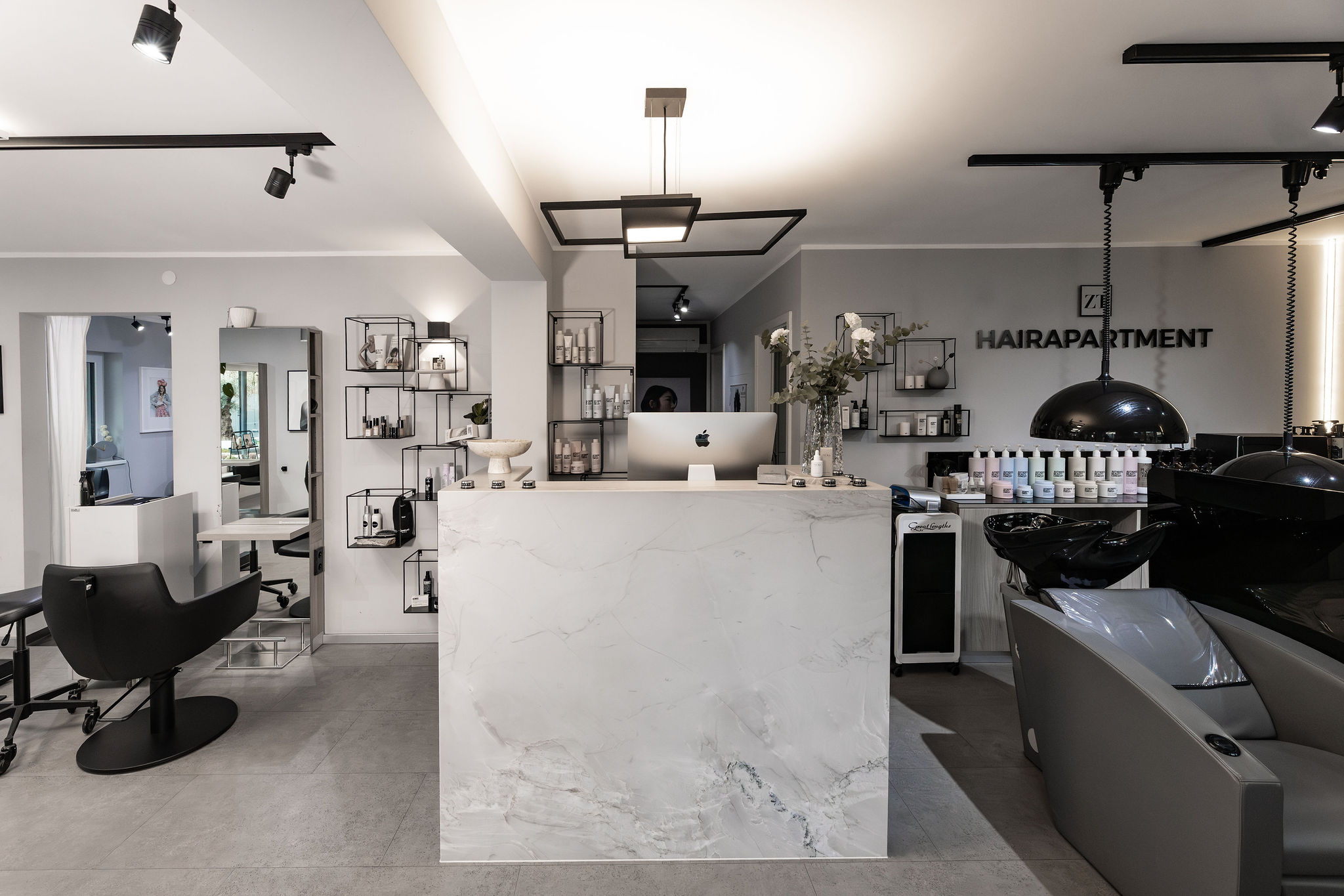 hairapartment_salon