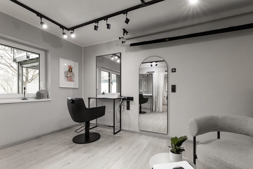 hairapartment_salon